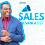 brian-margolis-the-sales-evangelist-podcast