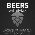 brian-margolis-beers-with-max-podcast