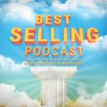brian-margolis-best-selling-podcast
