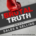 podcast-brian-margolis-the-brutal-truth