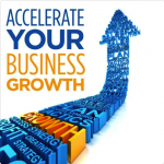 accelerate-your-business-growth-brian-margolis