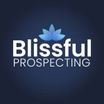 podcast-brian-margolis-blissful-prospecting